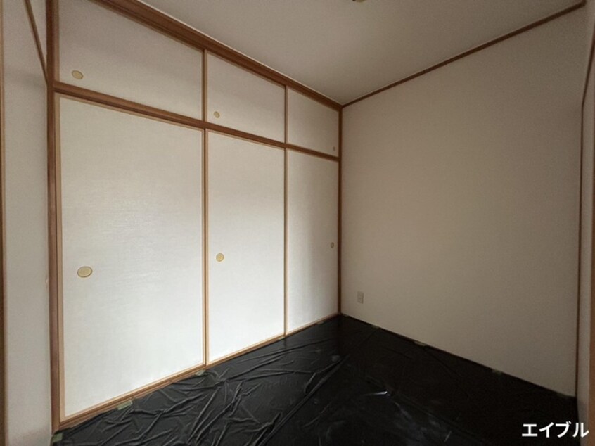 居室 クレベ－ル相原