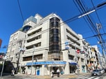 栗林ビル
