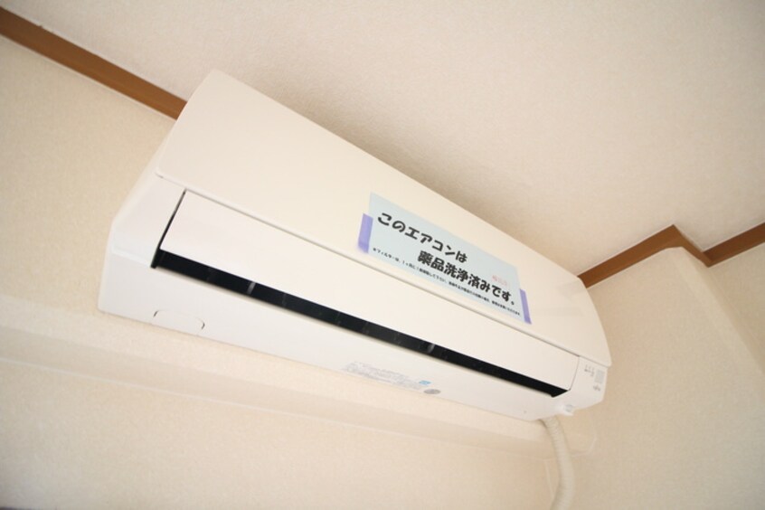 内観写真 大手町山本ビル