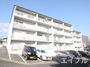 外観写真 第３桂マンション