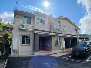 ベル・アンジュ