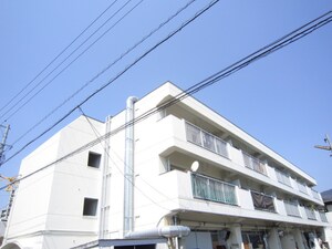 中通ビル