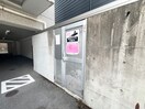 建物設備 ソフィアコ－ト光町