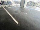 駐車場 ソフィアコ－ト光町
