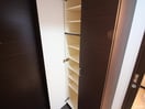 靴箱 ソフィアコ－ト光町