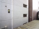 室内からの展望 ソフィアコ－ト光町