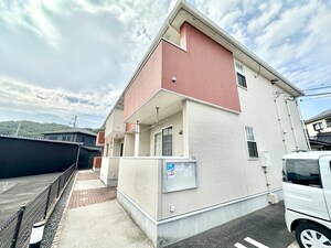 すばる