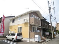 ゼファ－Ｆ．Ｔ