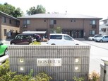 ＢＯＮＨＥＵＲ　Ｂ棟