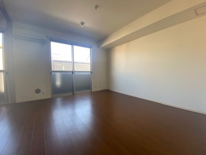 居室 アム－ル祇園