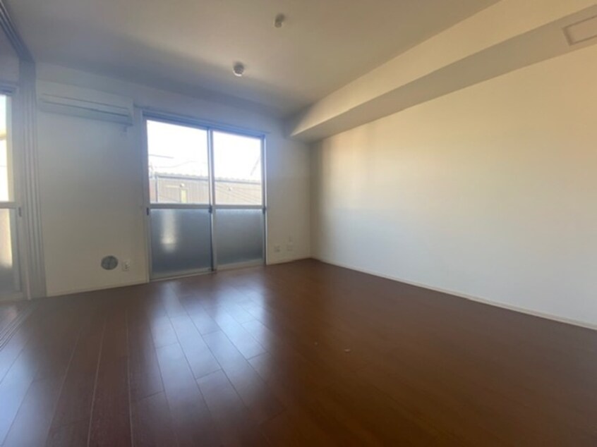 居室 アム－ル祇園