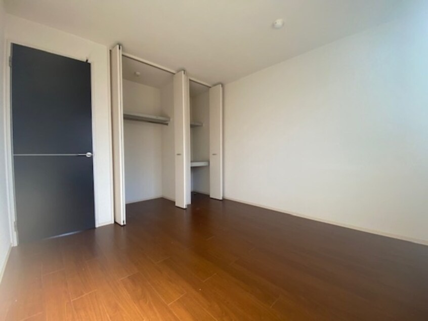 居室 アム－ル祇園