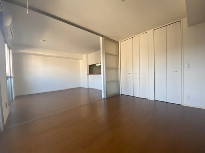 居室 アム－ル祇園