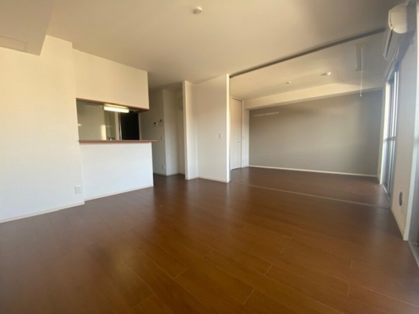 居室 アム－ル祇園