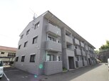 ベイヒル宮島口
