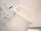 バス／シャワールーム等 クレアトールルネス比治山