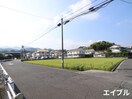 周辺環境 ファミ－ユ阿品Ｂ棟