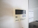 内観写真 ファミ－ユ阿品Ｂ棟