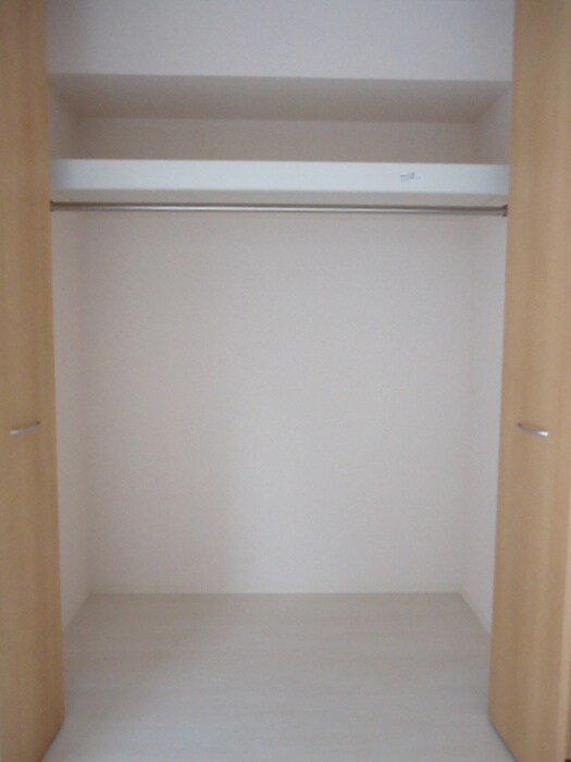 収納 メゾン東原