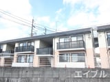 ウインベルＳ　Ｂ棟
