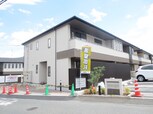 カーザ　セレーナ相田C