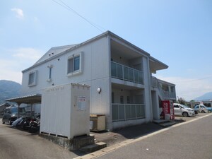 コンフォートマンモト