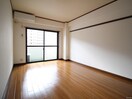 居室 レジデンス京才