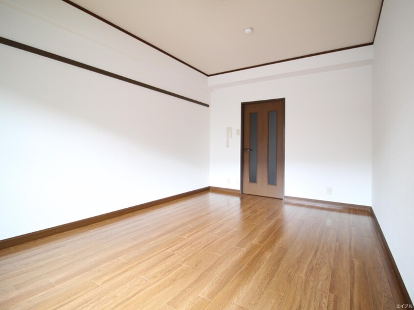 居室 レジデンス京才