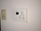 内観写真 レジデンス京才