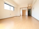 居室 第５メゾン舟入本町
