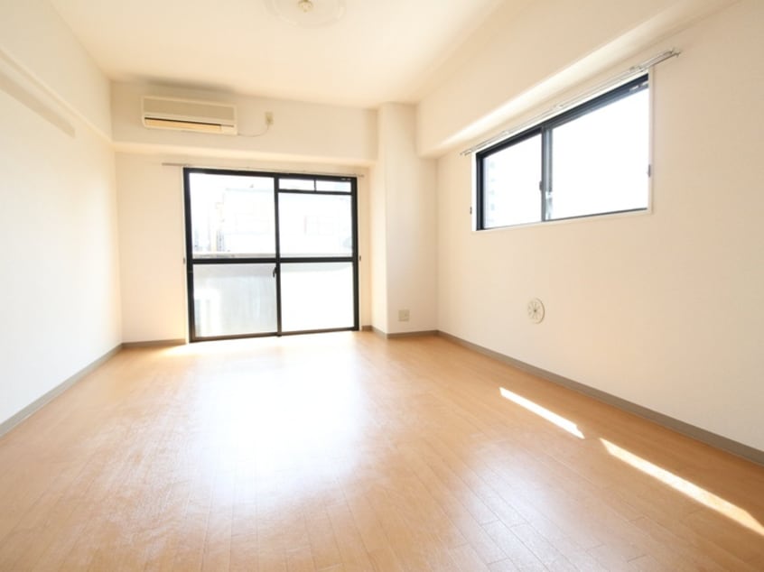 居室 第５メゾン舟入本町