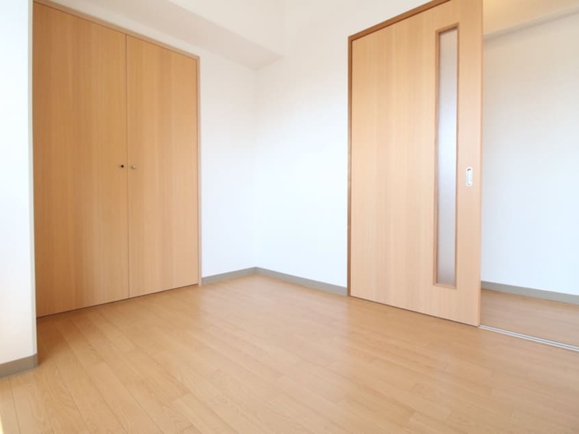 居室 第５メゾン舟入本町