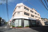 向井ビル