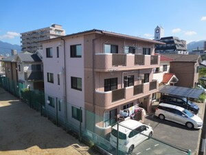 エムハイム