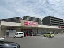 マックスバリュエクスプレス藤垂園店(スーパー)まで190m 奥田ビル