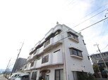 竹村ビル