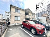グレース東山本