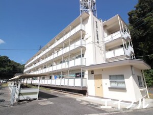 サンローレル宮内Ｂ棟