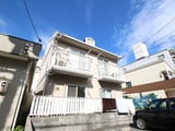 フレグランス住田