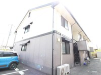 サントーク東野