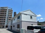 コーポ関本 B棟