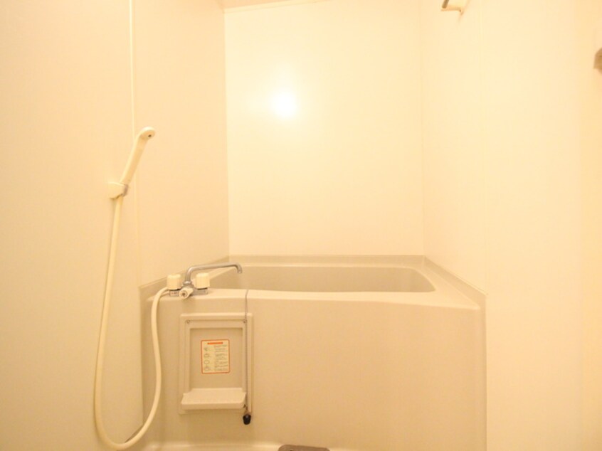 バス／シャワールーム等 カンパーニュ川内
