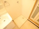 ベランダ・バルコニー カンパーニュ川内