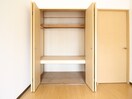 収納 カンパーニュ川内
