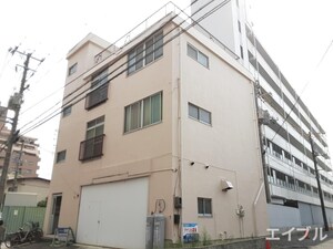 ＹＫビル
