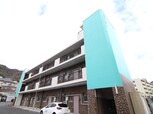 土井ビル