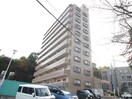 外観写真 フレア２１三滝