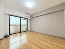 居室 サンライズ庚午中