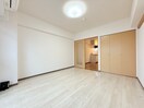 居室 サンライズ庚午中