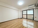 居室 サンライズ庚午中